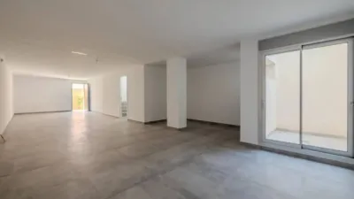 Chalet in Algorfa photo 19