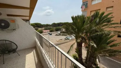 Apartment in Guardamar del Segura photo 18