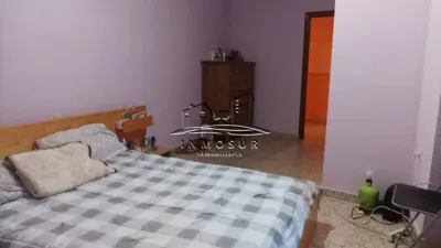 Apartment in Lucena photo 20