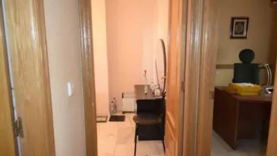 Apartment in Guardamar del Segura photo 21