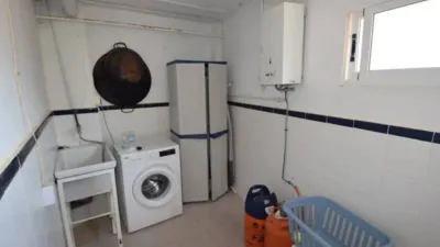 Chalet in Guardamar del Segura photo 14