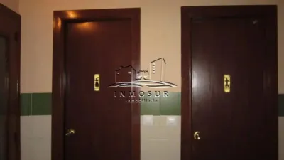Chalet in Lucena photo 53