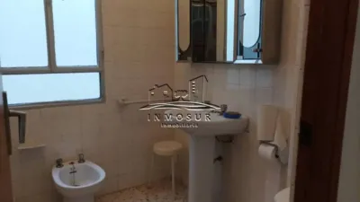 Apartment in Lucena photo 25
