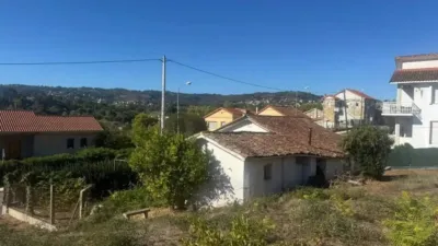 Chalet in Ourense City photo 5