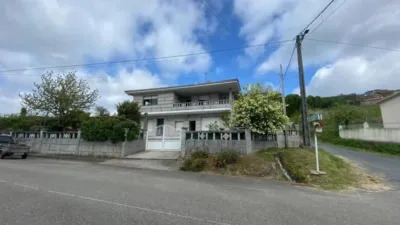 Chalet en Gomesende (Capital) photo 2