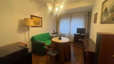 Apartment in Ourense Capital photo 4