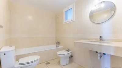 Duplex in Racó de l'Oix photo 24