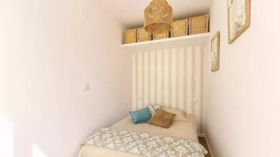 Apartment at Portofino, 19 photo 8