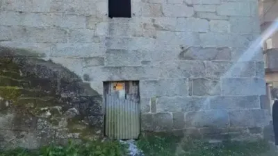Chalet en Paderne de Allariz photo 3