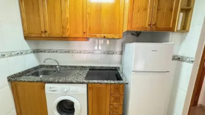 Piso - Vista 3
