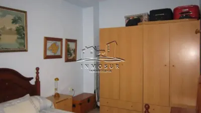 Chalet in Lucena photo 12