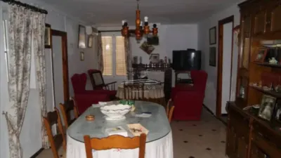 Chalet in Lucena photo 3