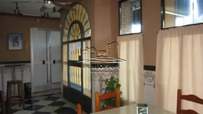 Chalet in Lucena photo 60