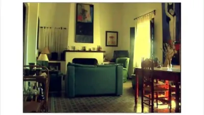 Chalet in Lucena photo 3