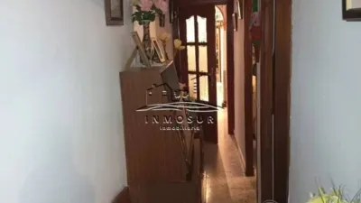 Apartment in Lucena photo 16