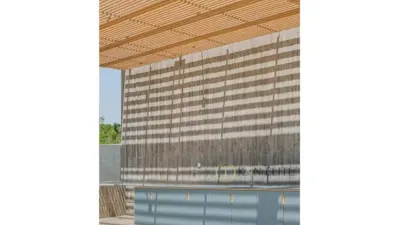 Chalet in Vistahermosa photo 9