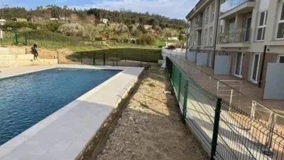 Flat on Camino Da Igrexa San Xoan, No Number photo 18