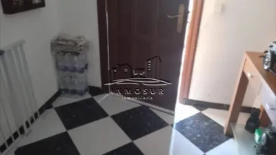 Chalet in Lucena photo 15