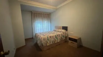 Apartment in Ourense Capital photo 12