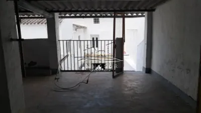 Chalet in Lucena photo 23