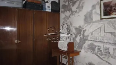 Chalet in Lucena photo 23