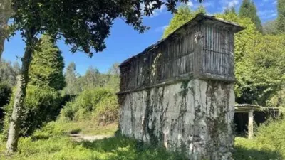 Rustic house on Ac-862, 1 photo 64
