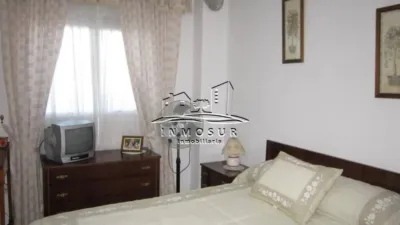 Chalet in Lucena photo 27