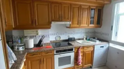 Piso en Ourense Capital photo 36