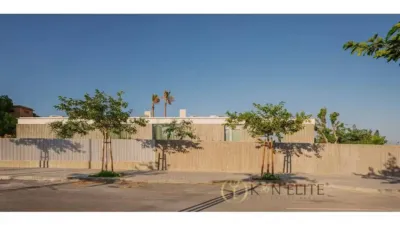 Chalet in Vistahermosa photo 36