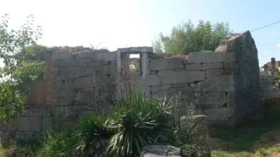 Chalet in Ourense City photo 3