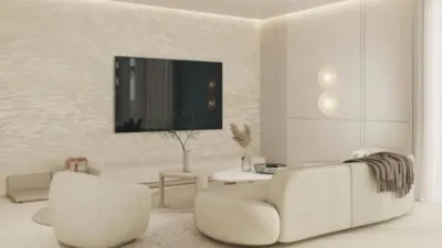 Chalet in Algorfa photo 6