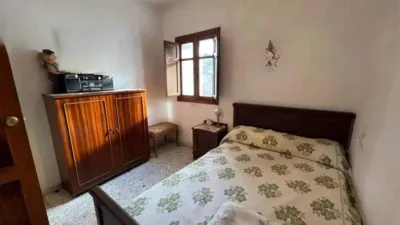 Rustic house in Ourense Capital photo 21