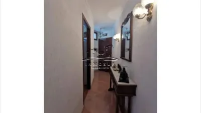 Apartment in Lucena photo 10