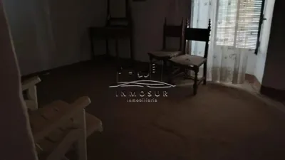 Chalet in Lucena photo 3