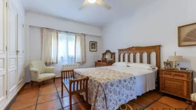 Chalet in Vistahermosa photo 27