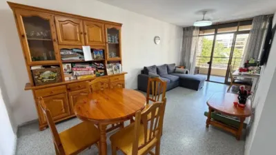 Apartment in Guardamar del Segura photo 5