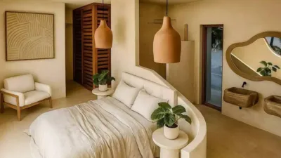 Chalet on Carrer del Segre photo 15