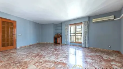 Piso – Alicante - Alacant - Más