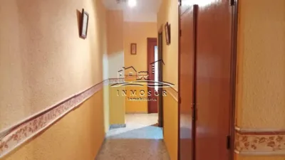 Apartment in Lucena photo 14
