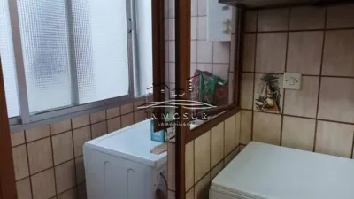 Apartment in Lucena photo 11