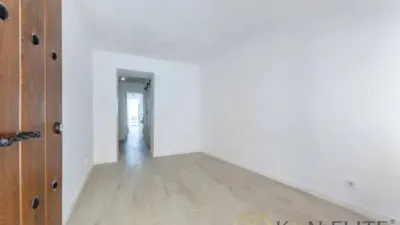 Casa - Más