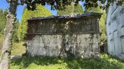 Rustic house on Ac-862, 1 photo 12