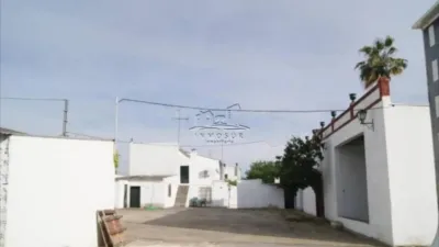 Chalet in Lucena photo 11