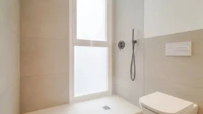 Apartment in Goya photo 24
