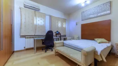 Chalet in Oltamar-Cucarres photo 16