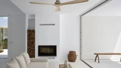 Chalet in Estepona photo 4