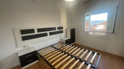 Apartment in Ourense Capital photo 8