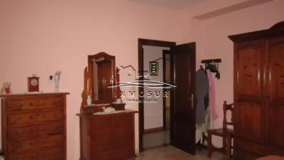 Chalet in Lucena photo 41