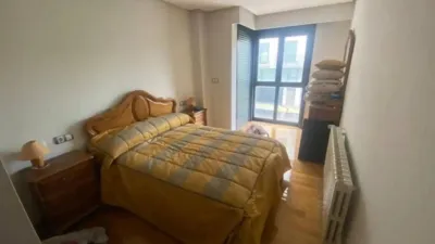 Apartment in Ourense Capital photo 6