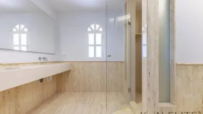 Chalet in Vistahermosa photo 35